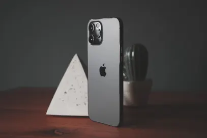 BingoCafe Casino Aplicación móvil